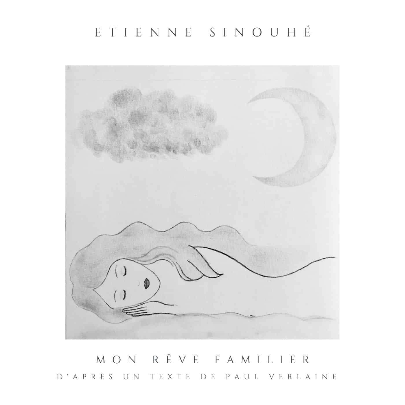 MON REVE FAMILIER intelligence overview