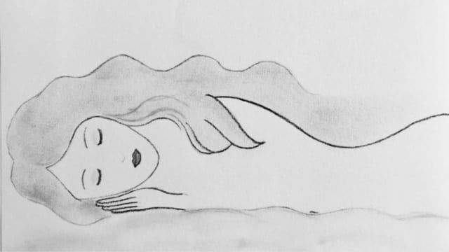 Mon people visual data 7