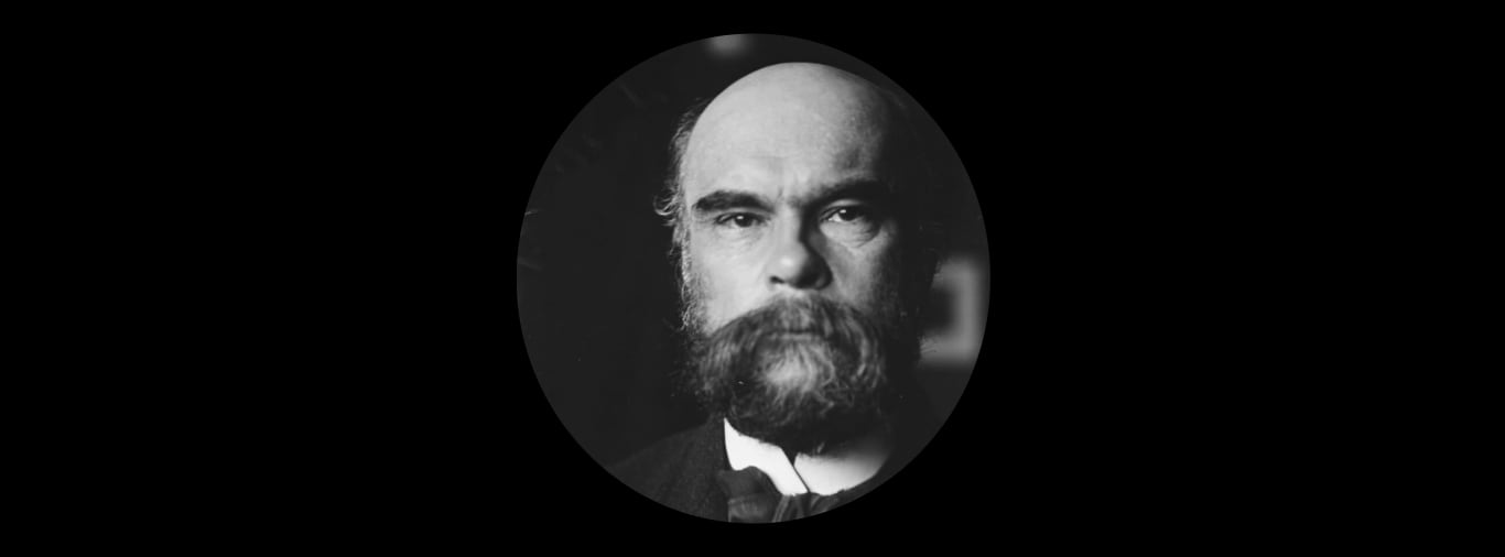 photo couverture de verlaine